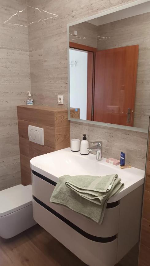 Studio Apartman Casper Zadar Ngoại thất bức ảnh